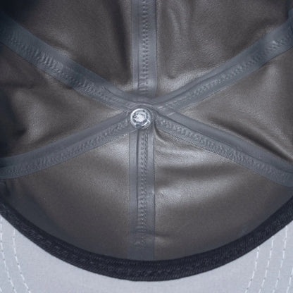 NEW ERA  59FIFTY GORE-TEX PACLITE ニューヨーク・メッツ Subway Series ブラック