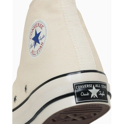 CONVERSE ALL STAR LGCY HI (クラウドホワイト)