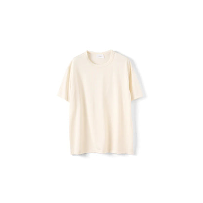 refomed RECU-YN01 WOOL BASE