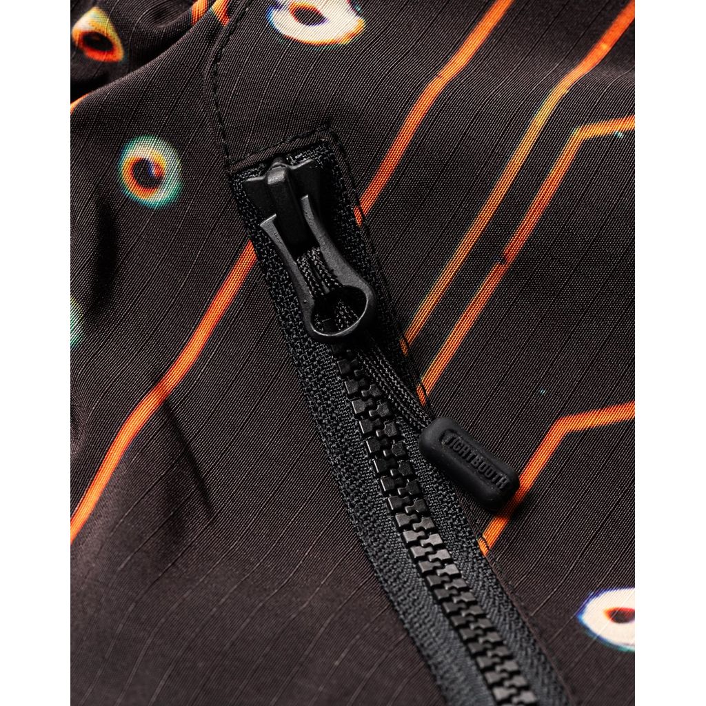 TIGHTBOOTH RIPSTOP CARGO BALLOON PANTS