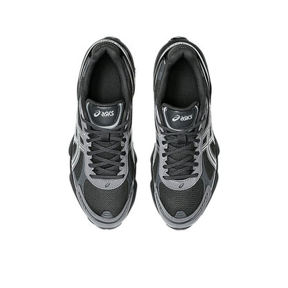 ASICS GEL-KINETIC FLUENT (Graphite Grey/Pure Silver)
