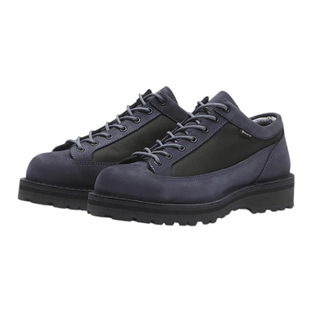 DANNER D123200 DANNER FIELD LOW R