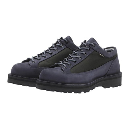 DANNER D123200 DANNER FIELD LOW R