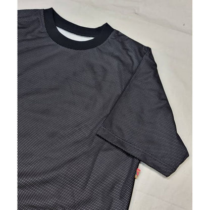 VOO VOO-1286 W MESH TEE