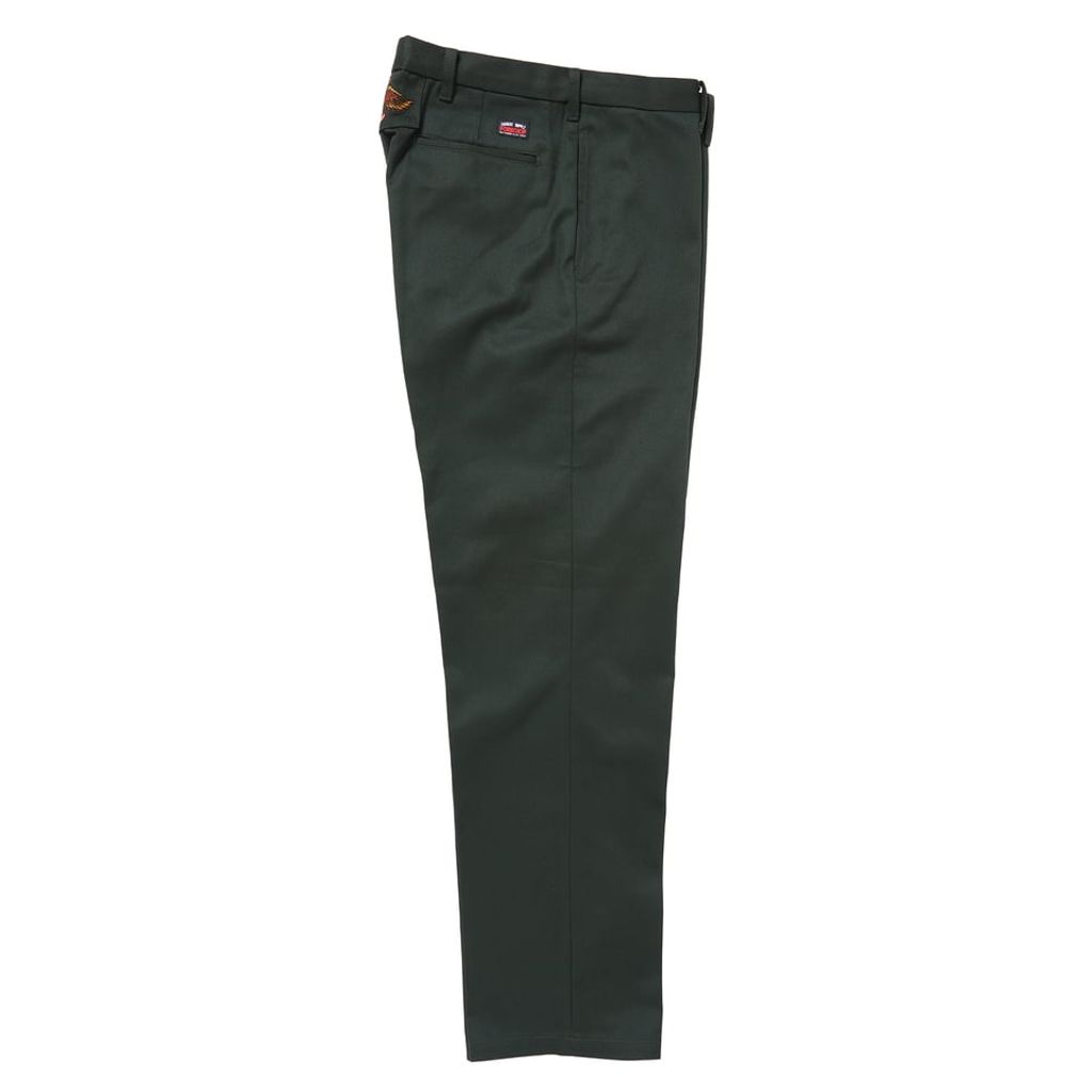 MASSES HOP SACK PANTS P