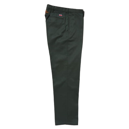 MASSES HOP SACK PANTS P