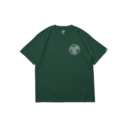 SAYHELLO All Ages Tee