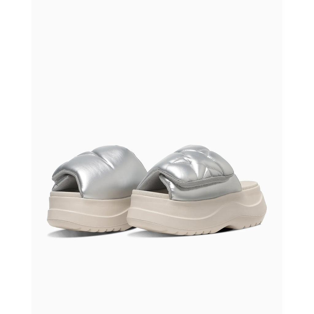 CONVERSE CHEWY PS MT
