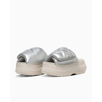 CONVERSE CHEWY PS MT