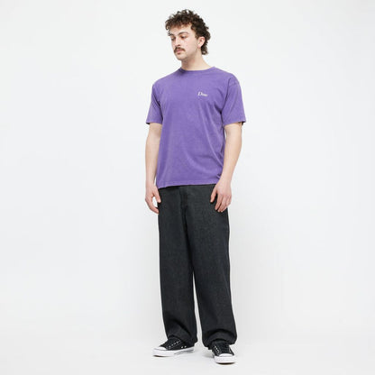 Dime Classic Small Logo T-Shirt