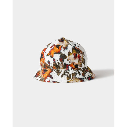 TIGHTBOOTH BLOOM HAT