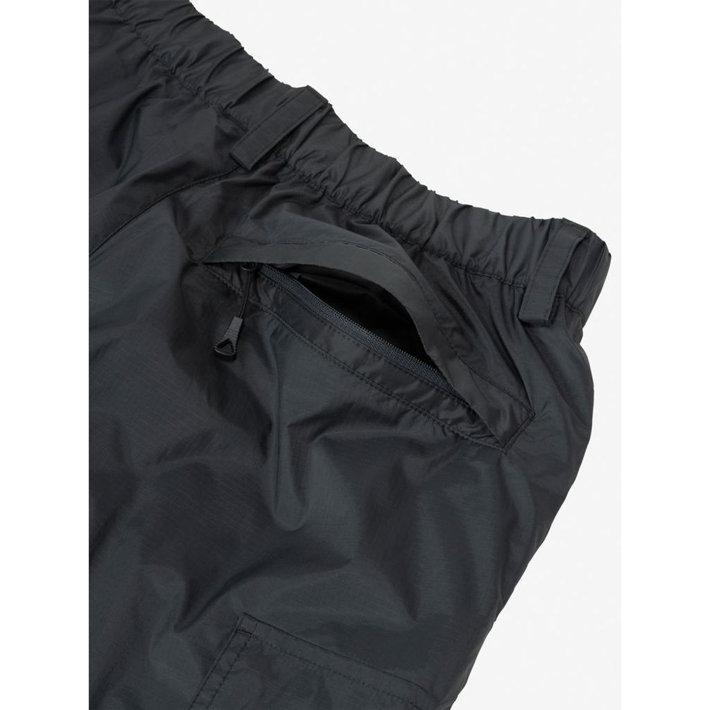 【予約商品】THE NORTH FACE バウンデックスビーバーパンツ NB82601