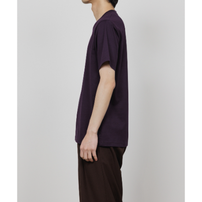 【予約商品】MARKAWARE REGULAR FIT Tee