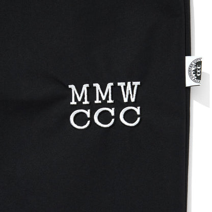 CITY COUNTRY CITY x Marmot_MMWCCC PANTS WINDSTOPPER