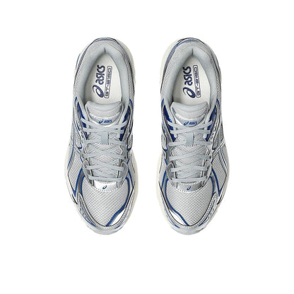 ASICS GT-2160(Piedmont Grey/Deep Marine)