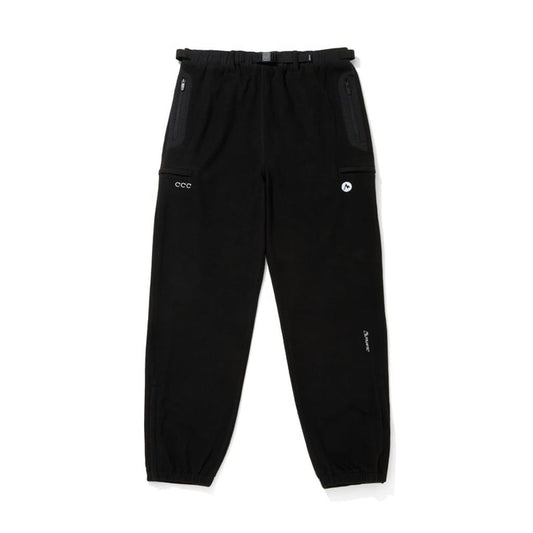 CITY COUNTRY CITY x Marmot_CITY COUNTRY CITY x Marmot MC POLARTEC FLLECE PANTS