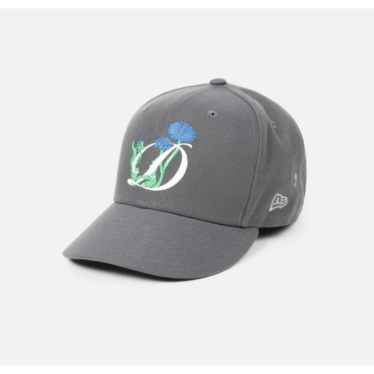 Dime Plein Air New Era Cap
