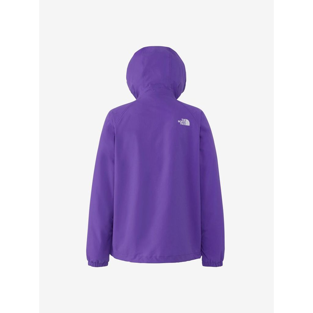 THE NORTH FACE ザ ノースフェイス TNFビーフリージャケット（メンズ）