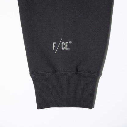 F/CE. HIDDEN IDENTITY BY M.ENOMOTO HOODY TYPE-A