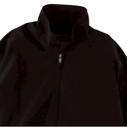 S.F.C T/C BOMBER JACKET