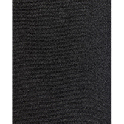 MARKAWARE Organic Wool Survival Cloth/Double Pleated Semi Easy Trousers