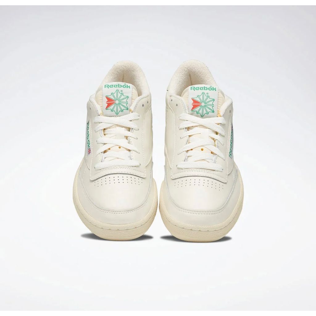 Reebok  CLUB C 85 VINTAGE