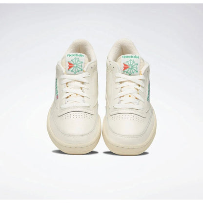 Reebok  CLUB C 85 VINTAGE