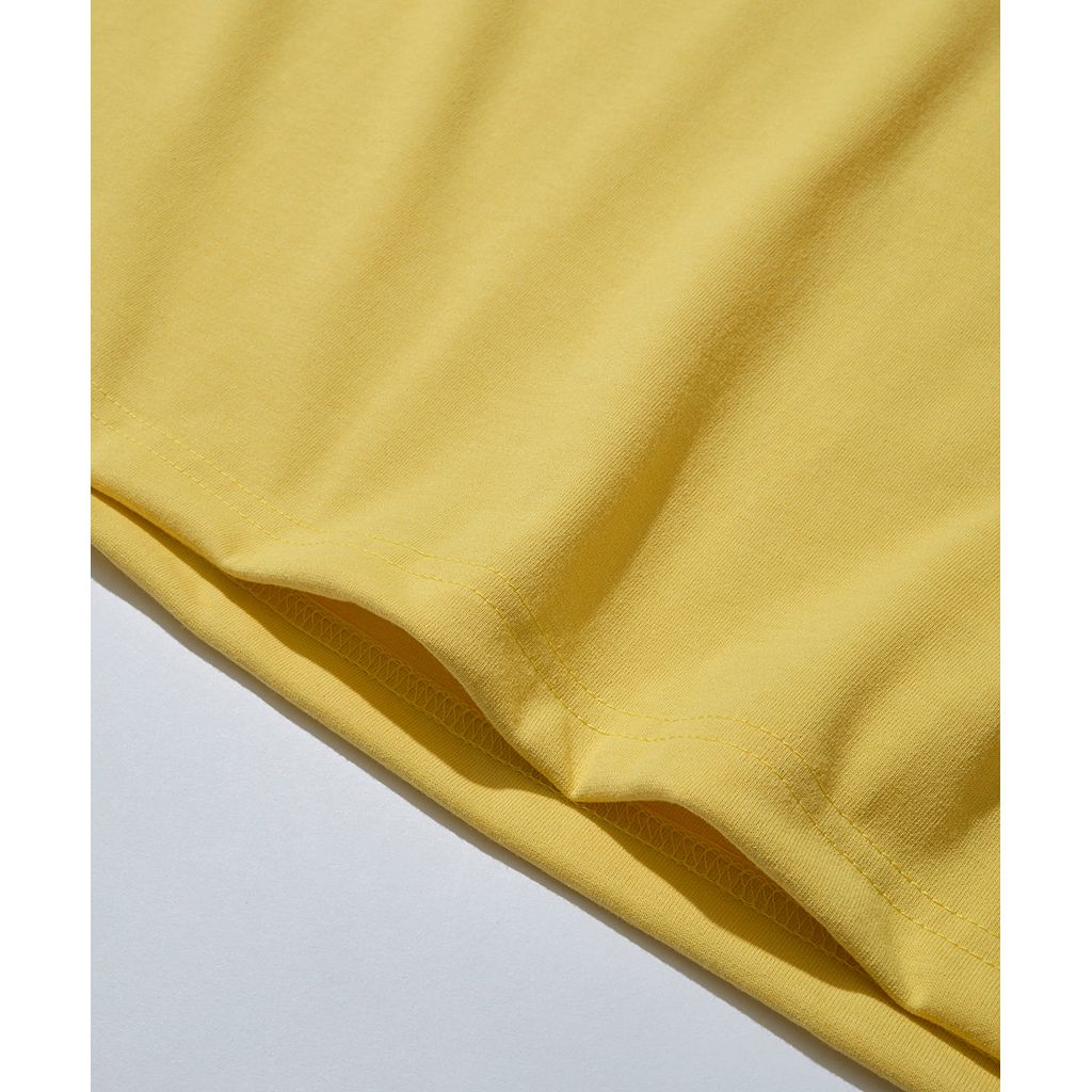 MOUNTAIN RESEARCH  A.M. L/S