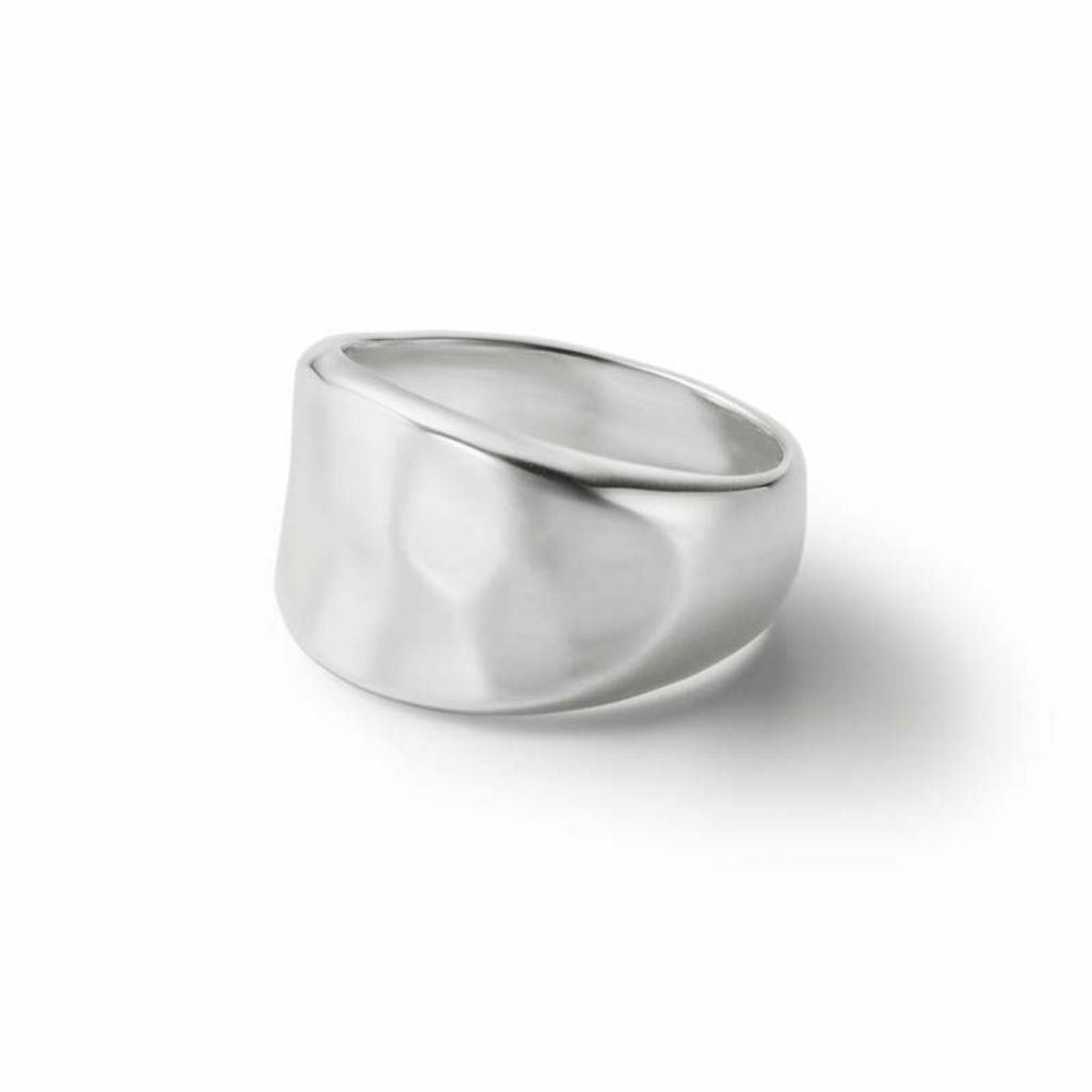 GARNI Sei-ma Fit Ring - No.5