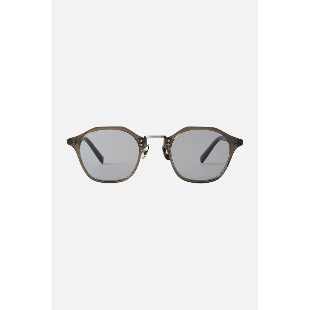 A.D.S.R. – MAROON WEBSTORE
