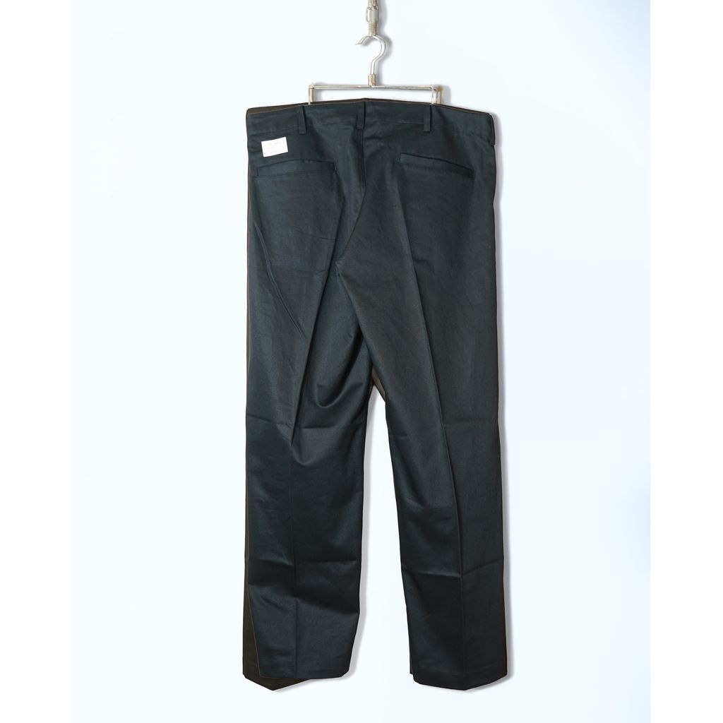 ANDFAMILYS Smokey Joe Pants