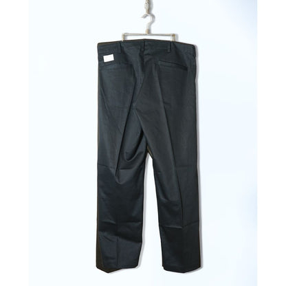 ANDFAMILYS Smokey Joe Pants
