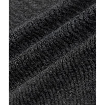 SATURDAYS NEW YORK CITY Jahmad Linen Knit Polo BBM26120