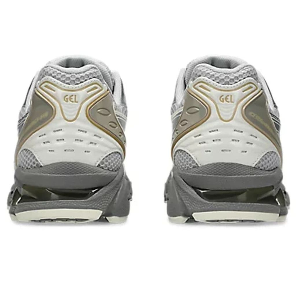 ASICS GEL-KAYANO 14(Concrete/Pure Silver)