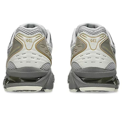 ASICS GEL-KAYANO 14(Concrete/Pure Silver)