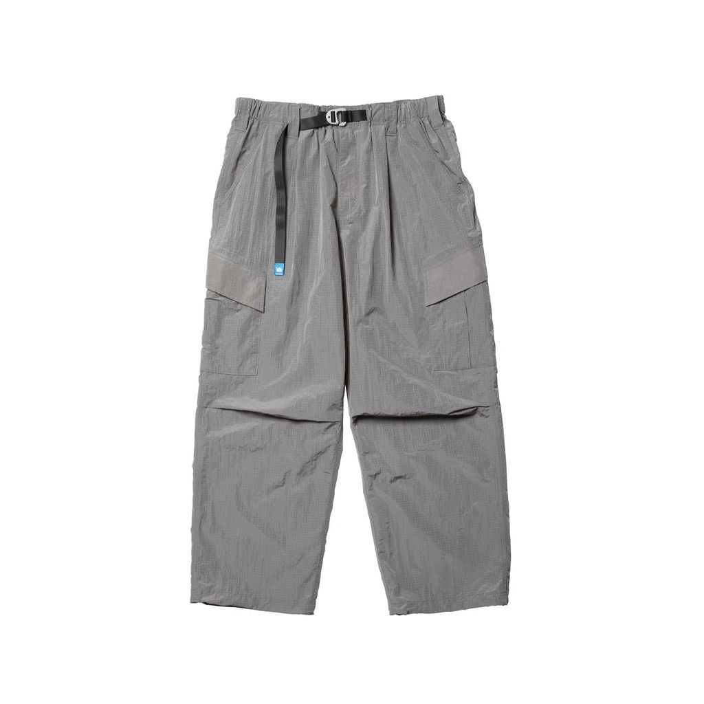 Liberaiders NYLON TACTICAL PANTS