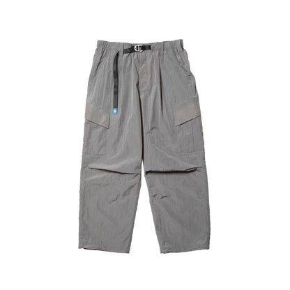 Liberaiders NYLON TACTICAL PANTS