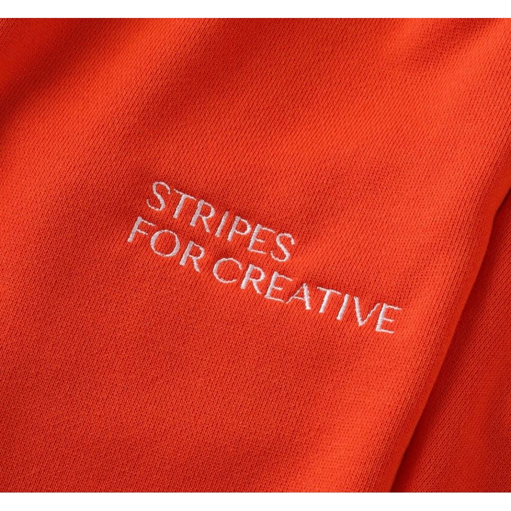 S.F.C WIDE SWEAT PANTS