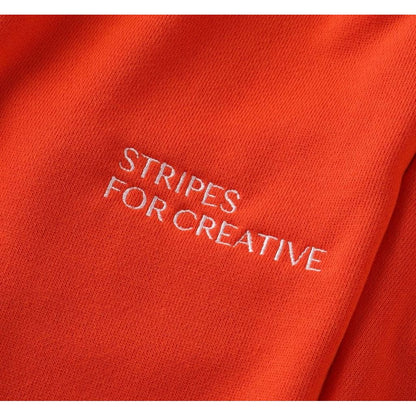 S.F.C WIDE SWEAT PANTS