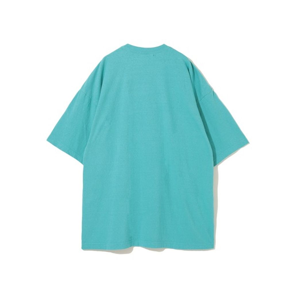 UNDERCOVER UC1E4893-3