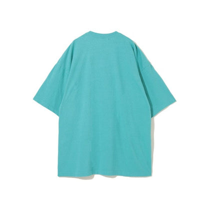 UNDERCOVER UC1E4893-3