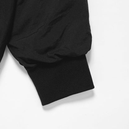 APPLEBUM LIGHT MA-1 JACKET / 2420603