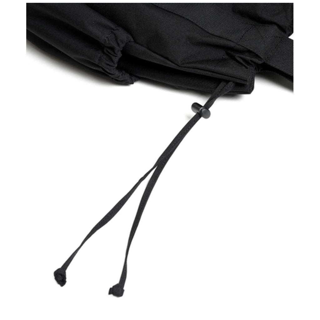 BAICYCLON by Bagjack DRAWSTRING BACKPACK