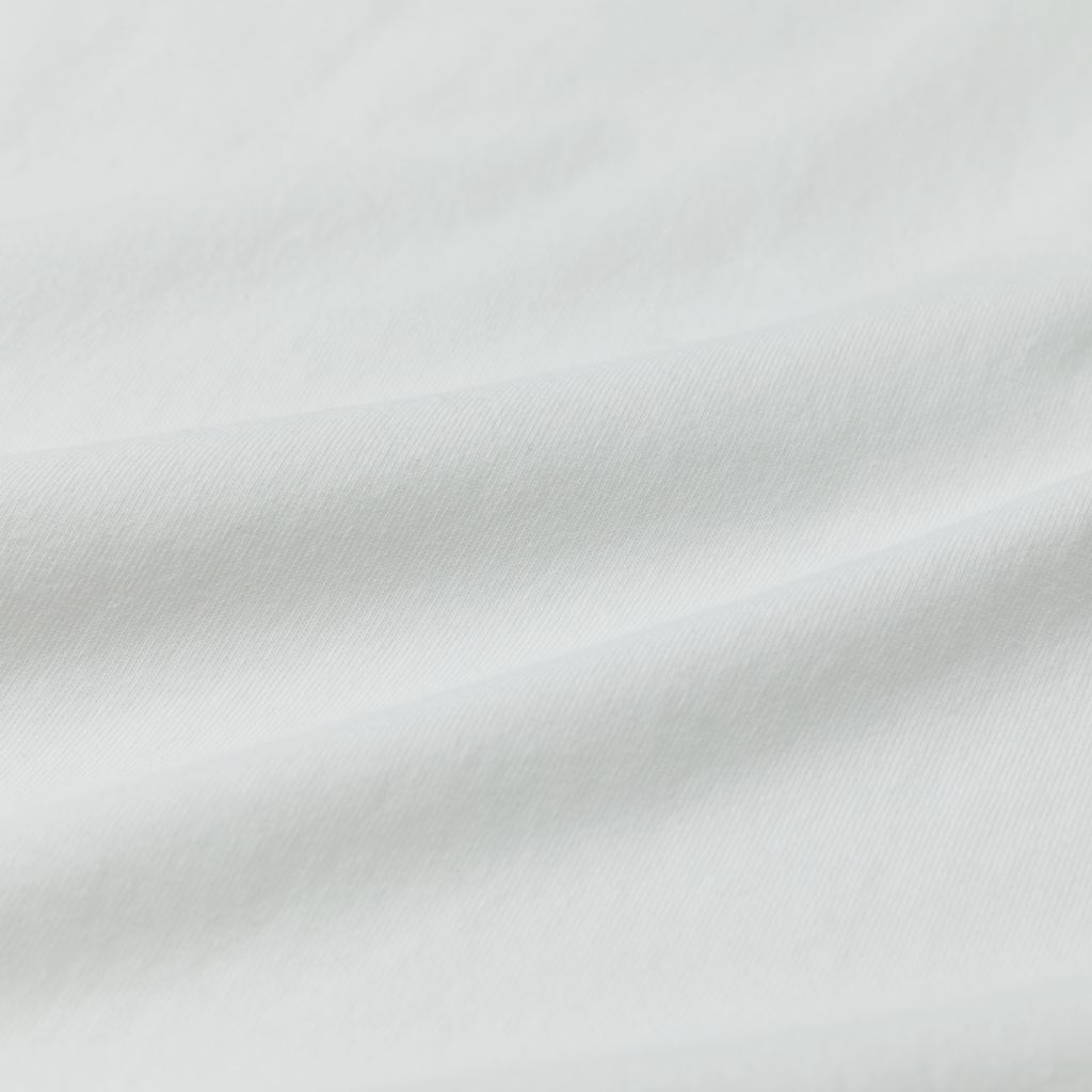 MADNESS A.W.A.N.P STENCIL T-SHIRT