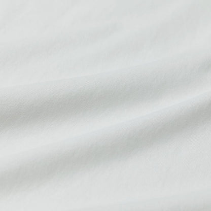 MADNESS A.W.A.N.P STENCIL T-SHIRT