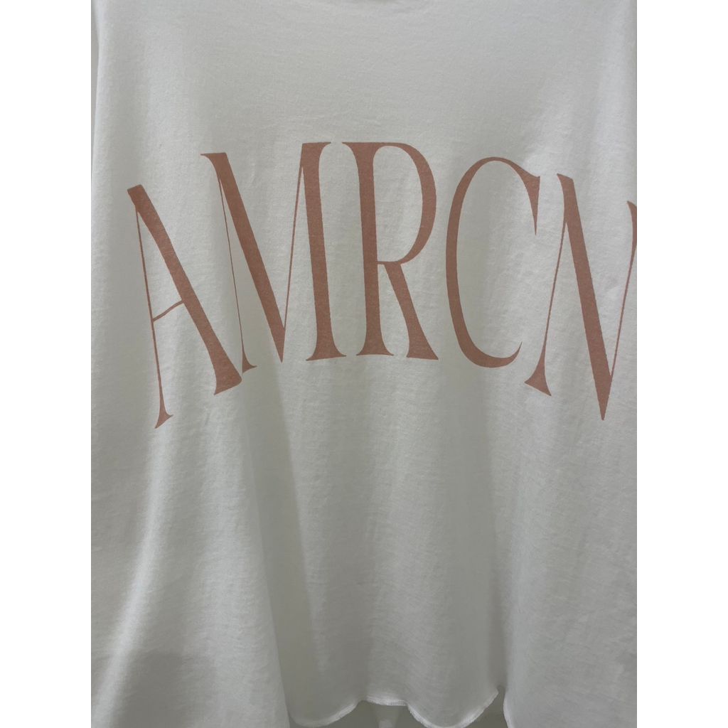 Americana BRF-M-806A