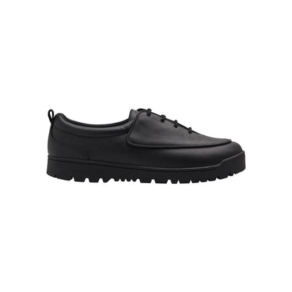 Last Resort AB GM001 (BLACK/BLACK)
