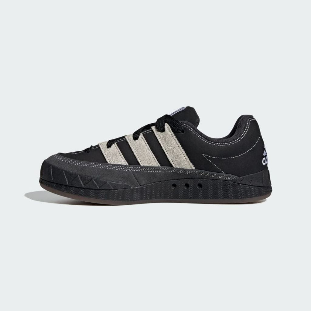 adidas Originals アディマティック / ADIMATIC