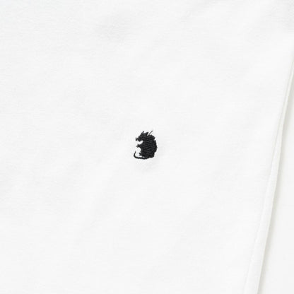 RATS RATMAN KID'S TEE