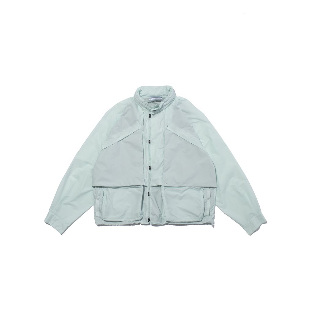 F/CE. DIMENSIONAL FEATURE JK